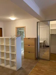 Apartament 2 camere Baneasa(Sisesti) - foto 4