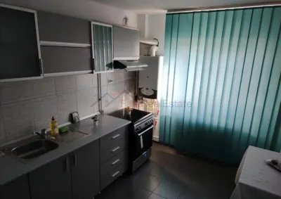 Apartament 3 camere LUX zona Gorjului - foto 4