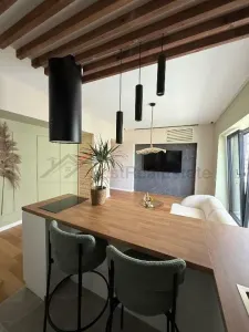 Apartament 2 camere LUX bloc nou zona Cotroceni. - foto 11
