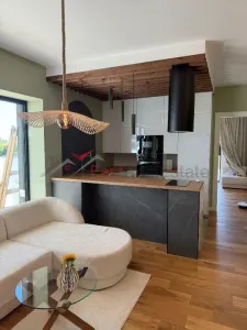 Apartament 2 camere LUX bloc nou zona Cotroceni. - foto 6