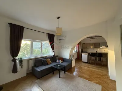 Apartament 2 camere Biserica Armeneasca. - foto 2