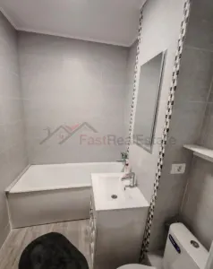 Apartament 3 camere Morarilor - foto 8
