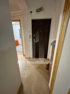 Inchiriere Apartament 2 Camere Calea Calarasi - foto 10