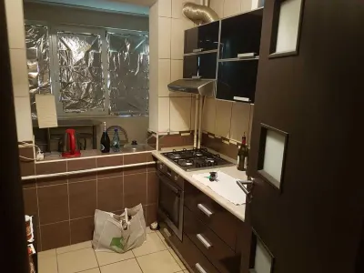 Apartament 2 camere zona Drumul Taberei - foto 4