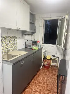 Apartament 2 camere TEI - foto 5