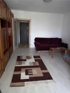 Garsoniera spatioasa Colentina - Bucuresti