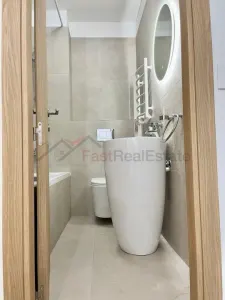 Apartament 2 camere P-ta Presei - foto 4