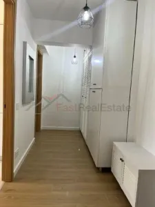 Apartament 2 camere P-ta Presei - foto 6