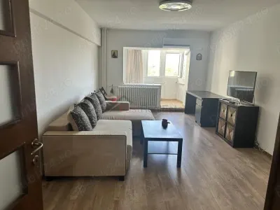 Apartamrnt 2 camere Unirii - Bucuresti
