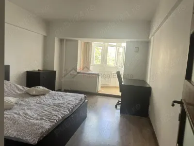 Apartamrnt 2 camere Unirii - foto 3