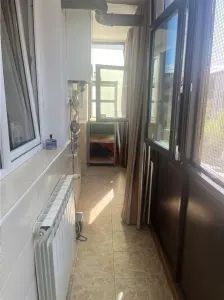 Apartament 3 camere FUNDENI-DOBROIESTI - foto 6