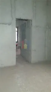Conac Boieresc P+1 Ultracentral 695mp construiti, teren 466 mp pe colt deschidere dubla - foto 20