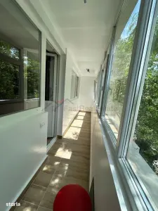 Apartament 2 camere zona Stefan cel Mare - foto 12