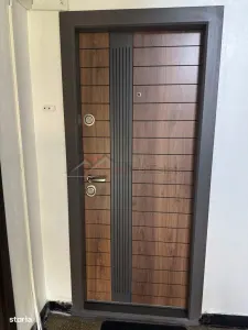 Apartament 2 camere zona Stefan cel Mare - foto 15