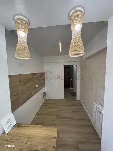 Apartament 2 camere zona Stefan cel Mare - foto 6