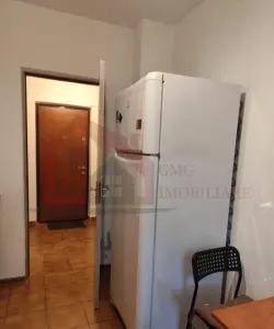 Apartament 2 camere zona Tei - foto 5