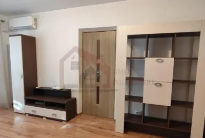 Apartament 2 camere zona Tei - foto 7