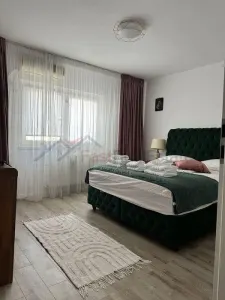 Apartament 2 camere Prosper - Bucuresti
