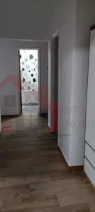 Apartament 2 camere zona Tei - foto 6