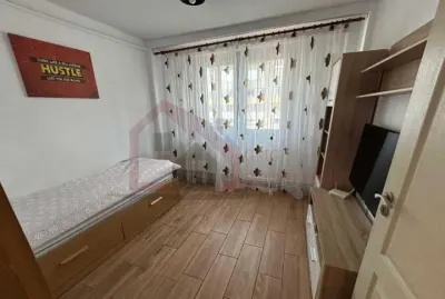 Apartament 2 camere zona Tei - foto 1