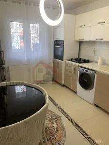 Apartament 2 camere zona Tei - Bucuresti