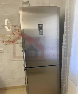Apartament 2 camere zona Tei - foto 4