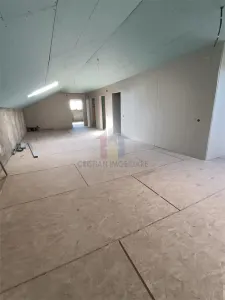 Vila P+M, 2022 Radu Negru-Vizirului Sup construita=400mp,  Teren 512 mp - foto 6