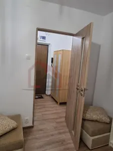 Garsoniera zona Iancului-Pantelimon - foto 7