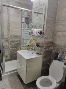 Apartament 3 camere str Garii - foto 12
