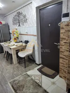 Apartament 3 camere str Garii - foto 7