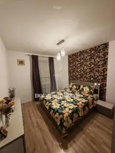Inchiriere apartament 2 camere Nusco Citta | Pantelimon - Bucuresti