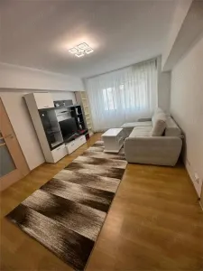 Apartament 2 camere Crangasi , decomandat. - foto 4