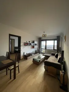 Apartament 2 camere Baneasa - Bucuresti