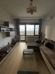 Apartament 2 camere Baneasa - foto 5