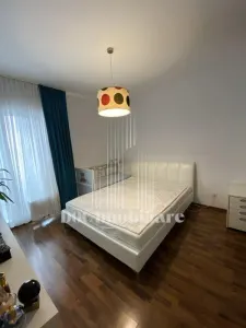 Inchiriere Apartament 2 Camere Titan Rasarit de Soare - Bucuresti