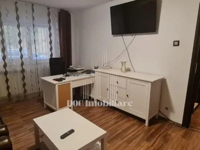 Inchiriere Apartament 3 Camere Piata Gorjului | Militari | - Bucuresti