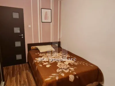Inchiriere Apartament 3 Camere Piata Gorjului | Militari | - foto 4