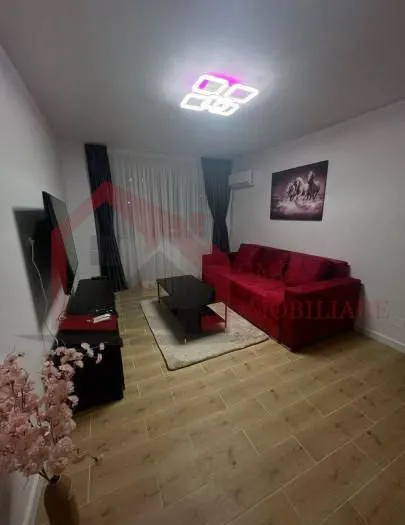 Apartament 2 camere IANCULUI - foto 1