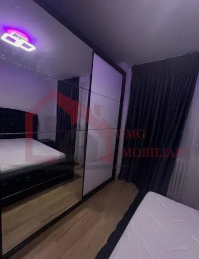 Apartament 2 camere IANCULUI - foto 4