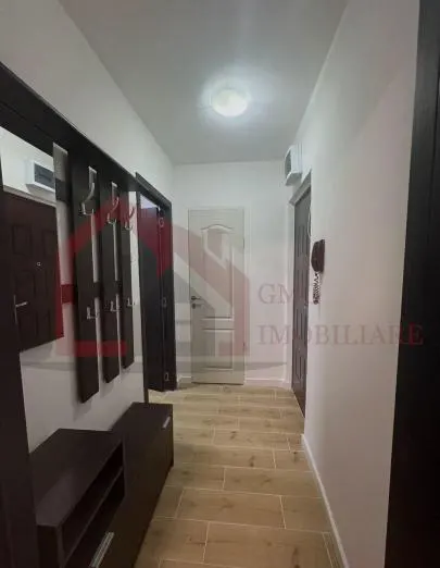 Apartament 2 camere IANCULUI - foto 5