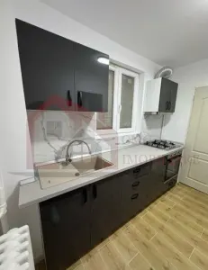 Apartament 2 camere IANCULUI - foto 6