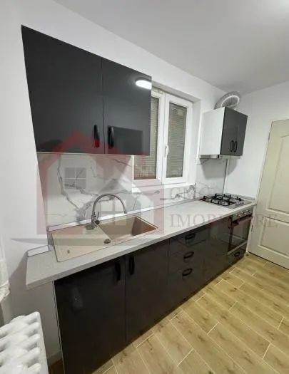 Apartament 2 camere IANCULUI - foto 6