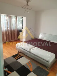 Penthouse ultracentral de vanzare Baia Mare  Transilvaniei - foto 2