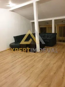 Penthouse ultracentral de vanzare Baia Mare  Transilvaniei - foto 5