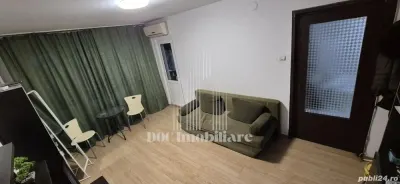 Inchiriere Apartament 2 Camere Nicolae Grigorescu | Titan | - Bucuresti