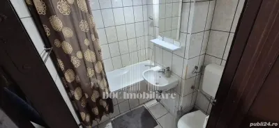 Inchiriere Apartament 2 Camere Nicolae Grigorescu | Titan | - foto 5