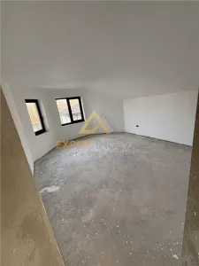 Casa spectaculoasa de vanzare Tautii Magheraus str 69 - foto 12