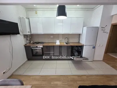Inchiriere Apartament 3 Camere 1 Decembrie | Pallady Towers | - foto 7