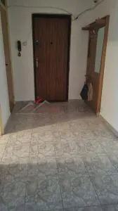 Apartament 3 camere 13 Septembrie - foto 5