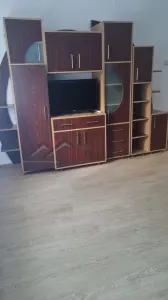 Apartament 3 camere 13 Septembrie - foto 6